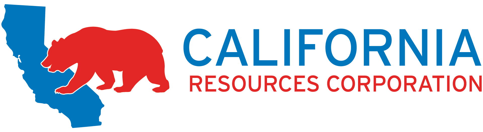 California Resources Corporation logo (1)