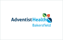 adventist-logo