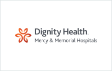 dignity-logo