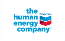 human-energy-company