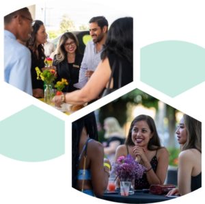 Events - Greater Bakersfield Chamber