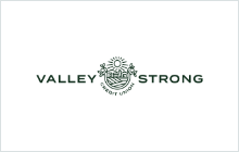 valley-strong-logo