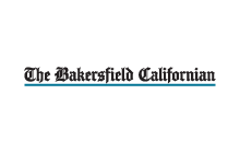 Bakersfield Californian logo