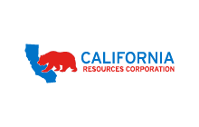 California Resource Center logo