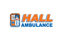 Hall Ambulance logo.png