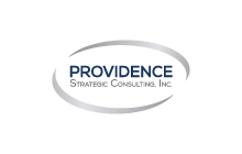 Providence Strategic Consulting logo