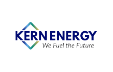 Kern Energy logo
