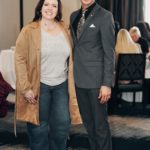 Photo Jan 08 2026, 12 44 15 PM