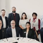 Photo Jan 08 2026, 12 52 36 PM