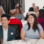 Photo Jan 11 2026, 7 20 18 PM