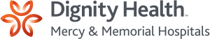Dignity Health_Mercy_Memorial_color (1)