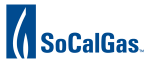 SoCalGas logo